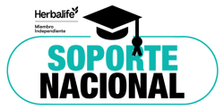 logoSN
